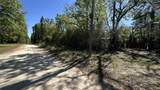 9884 Rocky Ridge Lane - Photo 32