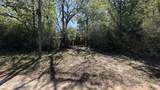 9884 Rocky Ridge Lane - Photo 33