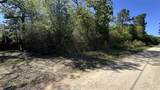 9884 Rocky Ridge Lane - Photo 34