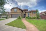 63 Silent Circle Drive - Photo 1