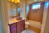63 Silent Circle Drive - Photo 11