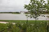 63 Silent Circle Drive - Photo 14