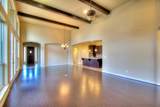 63 Silent Circle Drive - Photo 3