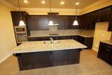 63 Silent Circle Drive - Photo 5