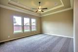 63 Silent Circle Drive - Photo 7