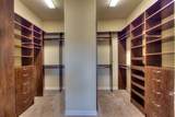 63 Silent Circle Drive - Photo 8
