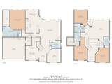 17714 Lakes Of Pine Forest Drive - Photo 43