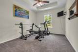 265 Road 662 - Photo 22