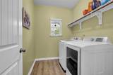 265 Road 662 - Photo 25