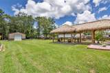 265 Road 662 - Photo 26