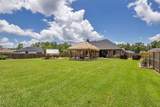 265 Road 662 - Photo 27