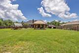 265 Road 662 - Photo 28