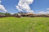 265 Road 662 - Photo 32