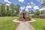 265 Road 662 - Photo 34