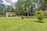 265 Road 662 - Photo 35