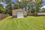 265 Road 662 - Photo 36