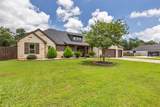 265 Road 662 - Photo 4
