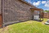 265 Road 662 - Photo 39