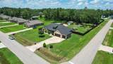265 Road 662 - Photo 40