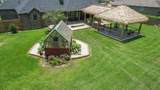 265 Road 662 - Photo 41