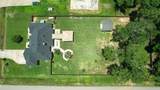 265 Road 662 - Photo 42