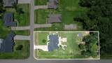 265 Road 662 - Photo 43
