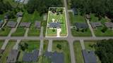 265 Road 662 - Photo 44