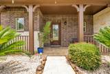 265 Road 662 - Photo 5