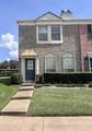 2910 Grants Lake Boulevard - Photo 1