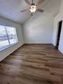 2910 Grants Lake Boulevard - Photo 10