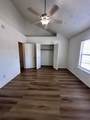 2910 Grants Lake Boulevard - Photo 11