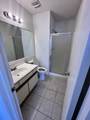 2910 Grants Lake Boulevard - Photo 12