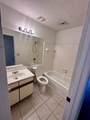 2910 Grants Lake Boulevard - Photo 13