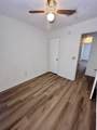 2910 Grants Lake Boulevard - Photo 14