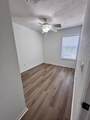 2910 Grants Lake Boulevard - Photo 15