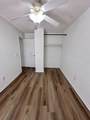 2910 Grants Lake Boulevard - Photo 16