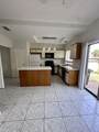 2910 Grants Lake Boulevard - Photo 17