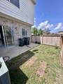 2910 Grants Lake Boulevard - Photo 18