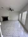 2910 Grants Lake Boulevard - Photo 2