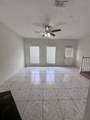 2910 Grants Lake Boulevard - Photo 3