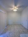 2910 Grants Lake Boulevard - Photo 6