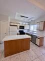 2910 Grants Lake Boulevard - Photo 7