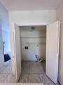 2910 Grants Lake Boulevard - Photo 8