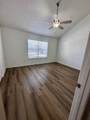 2910 Grants Lake Boulevard - Photo 9