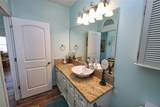 3008 Shady Lane - Photo 23