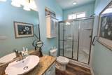 3008 Shady Lane - Photo 24