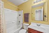4506 Woodspring Glen Lane - Photo 22