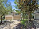 3 Peachridge Place - Photo 1