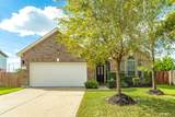 13417 Star Creek Lane - Photo 1