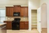 13417 Star Creek Lane - Photo 10